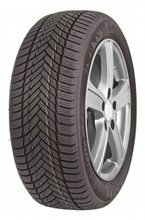 RoadKing Argos S130 205/60R16 92 H 3PMSF