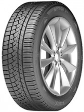 Opony Zeetex WH1000 SUV