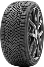 Opony Goldline GL 4SEASON+