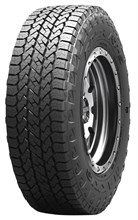 Maxxis AT781 Razar AT-S 235/70R16 106 T RBL 3PMSF