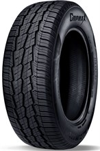 Gripmax SureGrip A/S Camping 225/70R15 112 T C 3PMSF