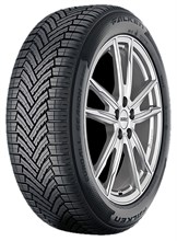 Falken EuroAll Season AS220 195/55R15 89 V XL