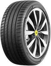 Kormoran Summer 3 185/55R15 86 V XL FR