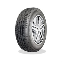 Kormoran Summer 3 Suv 215/65R16 102 H XL FR
