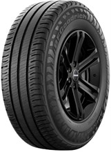 BFGoodrich Activan 2 225/55R17 109/107 H C