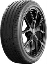 BFGoodrich ADVANTAGE 2 215/45R16 86 H