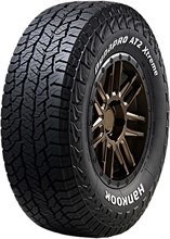 Hankook Dynapro AT2 Xtreme 235/70R16 104/101 S FR