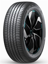 Hankook iON GT SUV 215/55R17 98 V XL FR EV