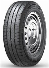Opony Hankook Vantra Transit RA58