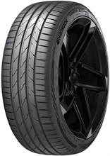 Hankook Ventus Evo 215/35R19 85 Y XL FR