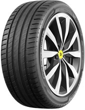 Taurus Summer 3 185/55R15 86 H XL FR
