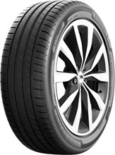 Taurus Summer 3 SUV 265/60R18 114 H XL FR