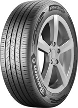 Barum Bravuris 6 235/50R19 103 V XL FR EV