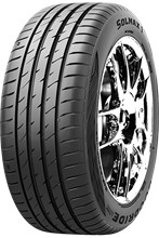 Goodride Solmax 1 SUV 225/65R17 106 V V XL