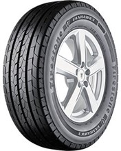 Firestone Vanhawk 3 205/75R16 113 R C ENLITEN