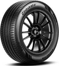 Pirelli Cinturato (C3) 225/50R17 98 Y XL FR