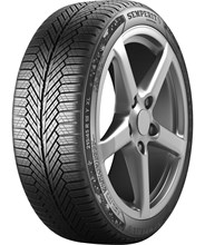 Opony Semperit AllSeason-Grip 2