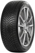 Opony Sentury Seasonsdragon