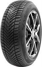 Sentury Seasonsdragon 2 245/40R19 98 W XL 3PMSF
