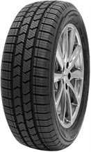 Sentury Seasonsdragon VAN 2 215/60R16 103 T C 3PMSF