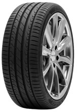 Sentury Qirin 990 215/55R16 97 Y XL