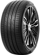 Sentury Qirin 990 EV 255/40R20 101 W XL