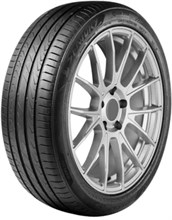 Sentury Qirin 990 SUV 255/50R19 103 W