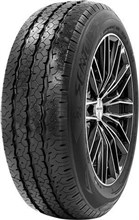 Sentury Qirin V88+ 195/65R16 104/102 T C