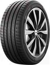 Riken SUMMER 3 225/45R17 94 V XL FR