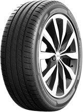 Riken SUMMER 3 SUV 225/60R17 99 H FR