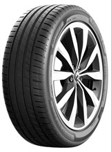 Opony Tigar Summer 3 SUV