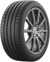 Opony Strial Summer 3