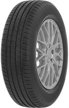 Opony Strial Summer 3 SUV