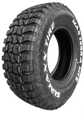 Opony Sumaxx Max Terra MTS