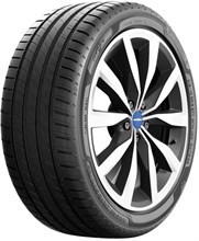 Sebring Summer 3 185/55R15 86 V XL FR