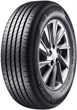 Milever MP071 205/60R16 92 H
