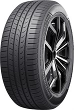 Transmate Touring H7 165/60R14 75 H