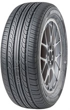 Opony Sunwide Rolit 6