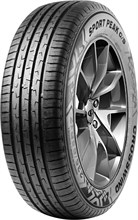 CrossWind Sport Peak C/S 215/65R17 103 V XL