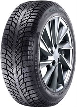 Milever Winter-Max S1 MW675 205/60R16 92 H 3PMSF