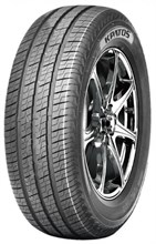 Kpatos FM916 205/65R16 107/105 R C