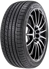 Opony Goodyear Eagle Sport TZ