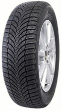 Roadstone Winguard Snow G WH2 215/60R16 99 H 3PMSF