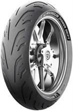 Michelin Power Shift 120/70R15 56 H Front TL