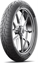 Michelin Road W GT 130/70R18 63 H Front TL
