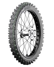 Michelin Enduro Medium 2 90/100R21 57 M Front TT