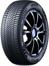 GT Radial ClimateActive 195/60R15 88 H 3PMSF
