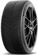 Michelin CrossClimate 3 Sport 215/40R18 89 Y XL FR 3PMSF