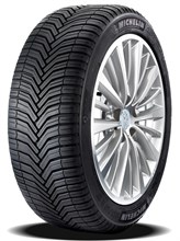 Michelin CrossClimate 3 275/45R20 110 Y XL FR