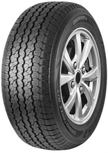 Opony Landspider Grandtraxx A/T